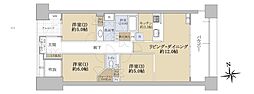 Ｔｈｅ目黒桜レジデンス