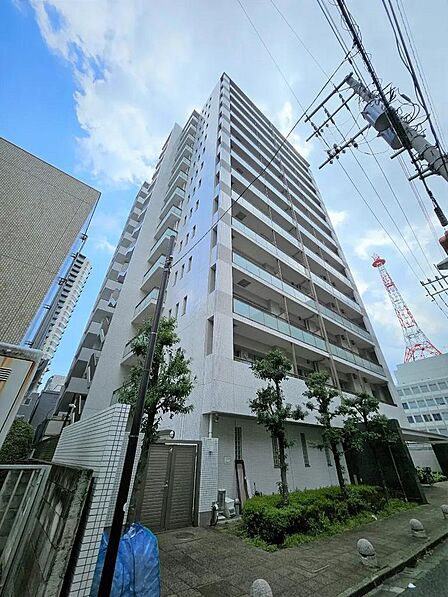 外観(2)