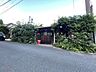 その他：前面道路含む現地写真