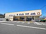 周辺：ウエルシアダックス京都吉祥院前河原店 1260m