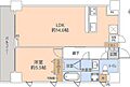 ライオンズマンション京都河原町第38階2,780万円
