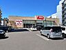 周辺：アベイル洛南店 2640m