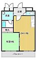 サニーハイツ塔南7階790万円