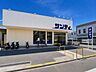 周辺：サンディ京都吉祥院店 1930m