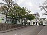 周辺：沼津市立沢田小学校 1380m