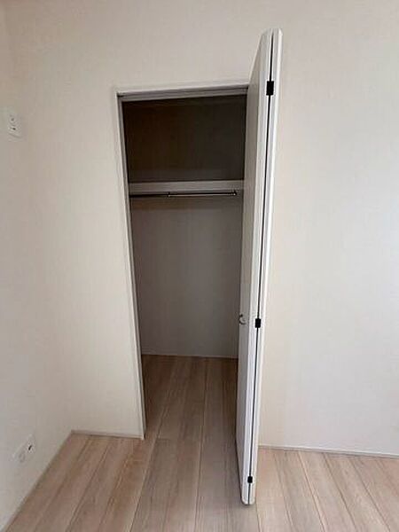 収納を拡大表示