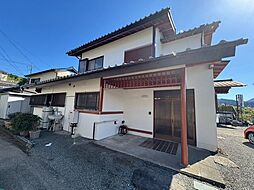 富士宮市羽鮒