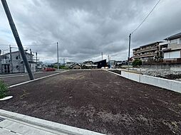 新築戸建クレイドルガーデン富士市今泉第30 2号棟