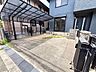 駐車場：駐車場