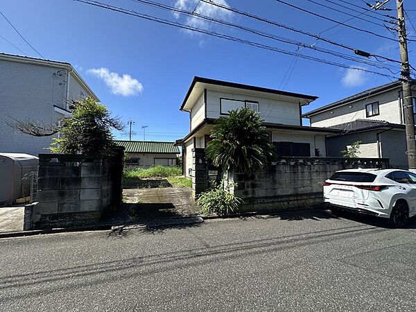 その他を拡大表示