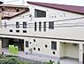 周辺：めだか保育園まで徒歩約13分