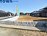 外観：豊田市前林町 現地写真