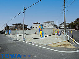 瀬戸市山手町IV