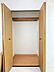 収納：収納です♪