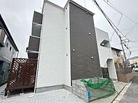 神奈川県伊勢原市桜台1丁目-：物件画像／株式会社ニューライフオリジナル　中央林間店