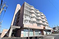 神奈川県伊勢原市板戸897-1：物件画像／株式会社ニューライフオリジナル　中央林間店