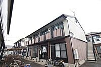 神奈川県厚木市下荻野1054-1：物件画像／株式会社ニューライフオリジナル　中央林間店