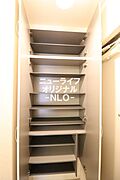 ※別室参照、現況を優先致します。
