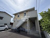 神奈川県平塚市上平塚6-45：物件画像／株式会社ニューライフオリジナル　中央林間店