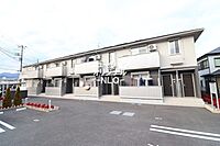 神奈川県秦野市平沢779-1：物件画像／株式会社ニューライフオリジナル　中央林間店