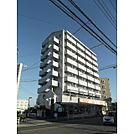 ザ・ダイソー 伊勢原田中店（394m）