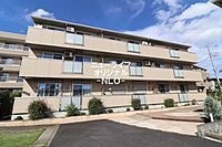 神奈川県秦野市曽屋731-1：物件画像／株式会社ニューライフオリジナル　中央林間店