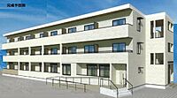 神奈川県大和市桜森3丁目5-(詳細未定)：物件画像／株式会社ニューライフオリジナル　中央林間店