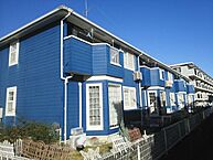 神奈川県伊勢原市板戸259-4：物件画像／株式会社ニューライフオリジナル　中央林間店