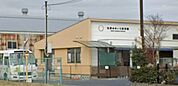 社家ゆめいろ保育園（622m）