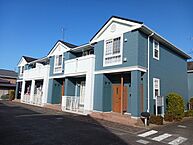 神奈川県秦野市沼代新町8番3号：物件画像／株式会社ニューライフオリジナル　中央林間店