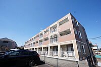 東京都町田市旭町3丁目19番15号：物件画像／株式会社ニューライフオリジナル　中央林間店