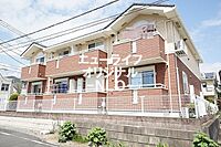 神奈川県秦野市鶴巻1690-1：物件画像／株式会社ニューライフオリジナル　湘南台店