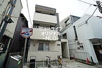 神奈川県藤沢市長後677-1：物件画像／株式会社ニューライフオリジナル　湘南台店