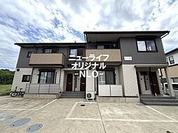 🉐敷金礼金0円！🉐メゾン丸山
