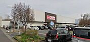 マックスバリュ厚木妻田店（364m）