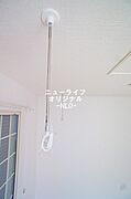 ※同タイプ・現況優先