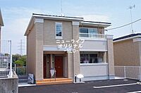 東京都町田市金井7丁目7-15：物件画像／株式会社ニューライフオリジナル　湘南台店