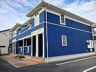 神奈川県海老名市上郷3丁目13-93：物件画像／株式会社ニューライフオリジナル　湘南台店