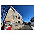 Premium　Hills　　Machida