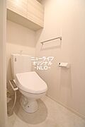 ※同タイプ・現況優先
