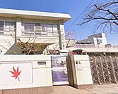 もみじ保育園（530m）