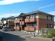 神奈川県平塚市纒3丁目28-41：物件画像／株式会社ニューライフオリジナル　湘南台店