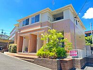 東京都町田市広袴町569-1：物件画像／株式会社ニューライフオリジナル　湘南台店
