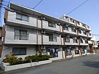 神奈川県大和市中央林間5丁目10-2：物件画像／株式会社ニューライフオリジナル　湘南台店