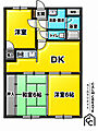 ユーミーSAKAE4階6.4万円