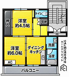 JR山陰本線 豊岡駅 徒歩32分