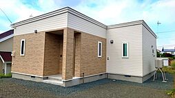 寿町4丁目 建売住宅