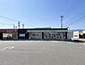 周辺：ファミリーマート長野中氷鉋店 640m