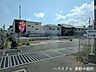 外観：外観写真