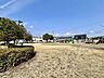 周辺：下氷鉋みなみ公園 180m